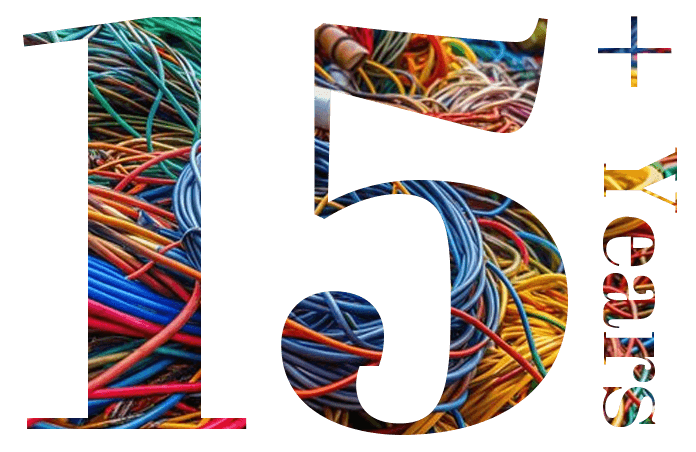 Decades of Roofing Expertise in Powdersville